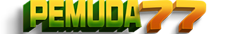 Pemuda77